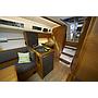 Book yachts online - False - Sun Odyssey 349 (3Cab) - Popeye - rent
