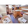 Book yachts online - False - Sun Odyssey 410 (3Cab) - Capri - rent