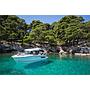 Book yachts online - False - Merry Fisher 795 - Tena - rent