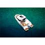 Book yachts online - False - Merry Fisher 795 - Tena - rent
