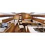 Book yachts online - False - Sun Odyssey 45 DS (3Cab) - My Boat IV - rent