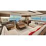 Book yachts online - False - Lagoon 50 (4cab) - Sapphire - rent
