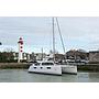 Book yachts online - False - Nautitech Open 40 (4Cab) - Golden Delicious - rent