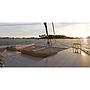 Book yachts online - False - Nautitech Open 44 (4+2Cab) - Dream catcher - rent