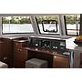 Book yachts online - False - Nautitech Open 44 (4+2Cab) - Dream catcher - rent