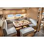 Book yachts online - False - Bavaria C50 (4Cab) - Naltoya - rent