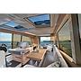 Book yachts online - False - Greenline 39 - Blandona - rent