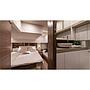 Book yachts online - False - Greenline 45 Fly - Chili - rent