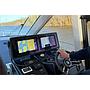 Book yachts online - False - Greenline 45 Fly - Chili - rent