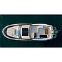 Book yachts online - False - Greenline 45 Fly - Pepper - rent