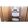 Book yachts online - False - Antares 9 OB - Freeya - rent