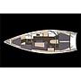 Book yachts online - False - Elan Impression 45.1 (4cab) - Moon Pearl - rent