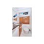 Book yachts online - False - Bavaria Cruiser 46 (4Cab) - Summer Jazz - rent