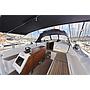 Book yachts online - False - Bavaria Cruiser 46 (4Cab) - Summer Jazz - rent