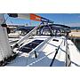 Book yachts online - False - Bavaria Cruiser 46 (4Cab) - Summer Jazz - rent