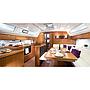Book yachts online - False - Bavaria Cruiser 46 (4Cab) - Avelina - rent