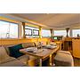 Book yachts online - False - Lagoon 42 (4+2Cab) - Sail la Vie - rent
