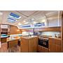Book yachts online - False - Bavaria Cruiser 37 (3Cab) - Spectrum - rent