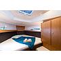 Book yachts online - False - Bavaria Cruiser 37 (3Cab) - Spectrum - rent