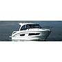 Book yachts online - False - Antares 9 OB - Lolo - rent