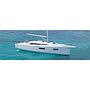 Book yachts online - False - Oceanis 34.1 (3Cab) - Rooster - rent