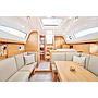 Book yachts online - False - Elan Impression 40.1 (3cab) - Kaya - rent