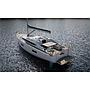 Book yachts online - False - Elan Impression 43 (4Cab) - Bava - rent
