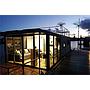 Book yachts online - False - Campi 400 - bella donna - rent