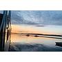 Book yachts online - False - Campi 400 - bella donna - rent