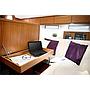 Book yachts online - False - Bavaria Cruiser 46 (4Cab) - Bella Vita - rent