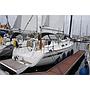 Book yachts online - False - Bavaria 32 Cruiser - Waka Waka - rent