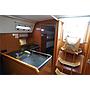 Book yachts online - False - Bavaria 32 Cruiser - Waka Waka - rent