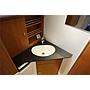 Book yachts online - False - Bavaria 32 Cruiser - Waka Waka - rent