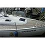 Book yachts online - False - Bavaria 37 Cruiser (3Cab) - Mio - rent