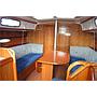 Book yachts online - False - Bavaria 37 Cruiser (3Cab) - Mio - rent