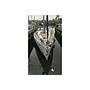 Book yachts online - False - Bavaria 40 Cruiser (3Cab) - Luna - rent