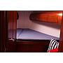 Book yachts online - False - Bavaria 36 Cruiser (3Cab) - Mojito - rent