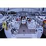 Book yachts online - False - Bavaria Cruiser 37 (3Cab) - Aventura - rent