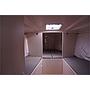 Book yachts online - False - Varianta 44 (3Cab) - Sulukongur - rent