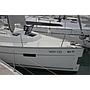 Book yachts online - False - Bavaria Cruiser 36 (3Cab) - Kathy Cool - rent