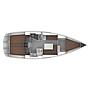 Book yachts online - False - Bavaria Cruiser 36 (3Cab) - Kathy Cool - rent