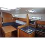 Book yachts online - False - Bavaria Cruiser 36 (3Cab) - Kathy Cool - rent