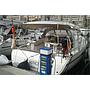 Book yachts online - False - Bavaria Cruiser 45 (4Cab) - Provence - rent