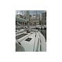 Book yachts online - False - Bavaria Cruiser 45 (4Cab) - Provence - rent