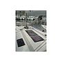Book yachts online - False - Bavaria Cruiser 45 (4Cab) - Provence - rent