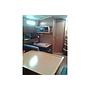 Book yachts online - False - Bavaria Cruiser 45 (4Cab) - Provence - rent