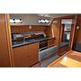 Book yachts online - False - Bavaria Cruiser 40 (3Cab) - Toskana - rent
