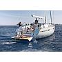 Book yachts online - False - Bavaria Cruiser 45 (4Cab) - Futuro - rent