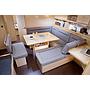 Book yachts online - False - Bavaria Cruiser 45 (4Cab) - Futuro - rent