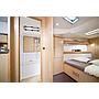 Book yachts online - False - Bavaria Cruiser 45 (4Cab) - Futuro - rent